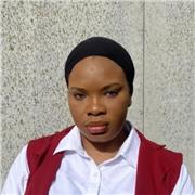 An English tutor who teaches all age groups